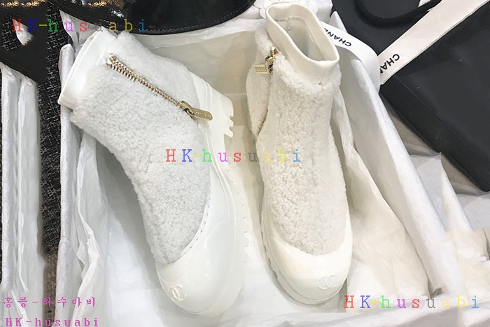NEW 샤넬 신발 신상 C 788741