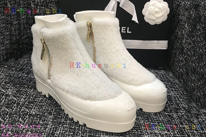 NEW 샤넬 신발 신상 C 788741