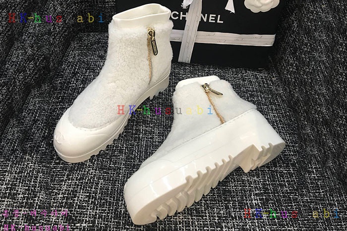 NEW 샤넬 신발 신상 C 788741