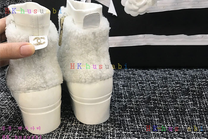 NEW 샤넬 신발 신상 C 788741
