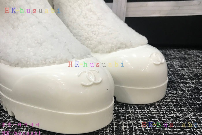 NEW 샤넬 신발 신상 C 788741