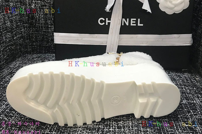 NEW 샤넬 신발 신상 C 788741