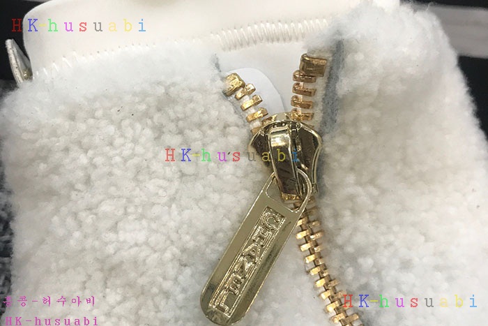 NEW 샤넬 신발 신상 C 788741