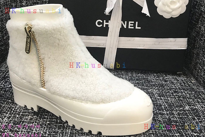 NEW 샤넬 신발 신상 C 788741