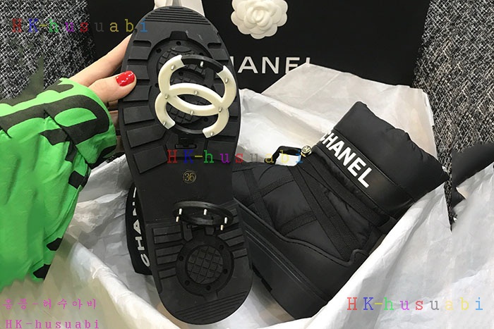 NEW 샤넬 신발 신상 C 788723