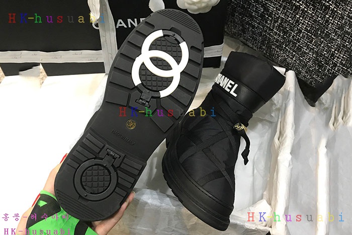 NEW 샤넬 신발 신상 C 788723