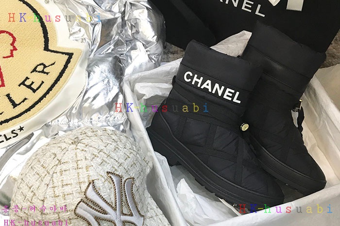 NEW 샤넬 신발 신상 C 788723