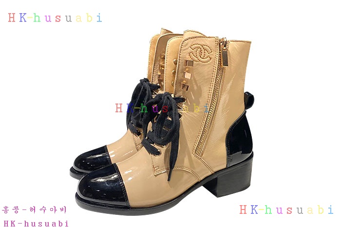 NEW 샤넬 신발 신상 C 788721