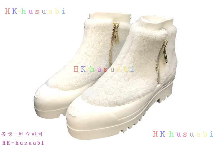 NEW 샤넬 신발 신상 C 788741