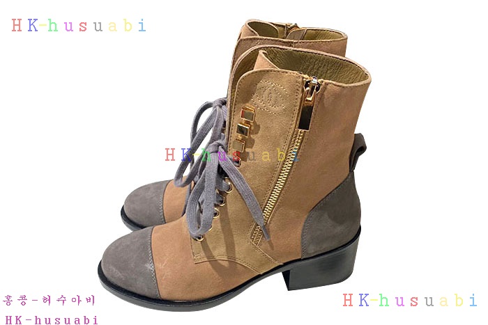 NEW 샤넬 신발 신상 C 788720