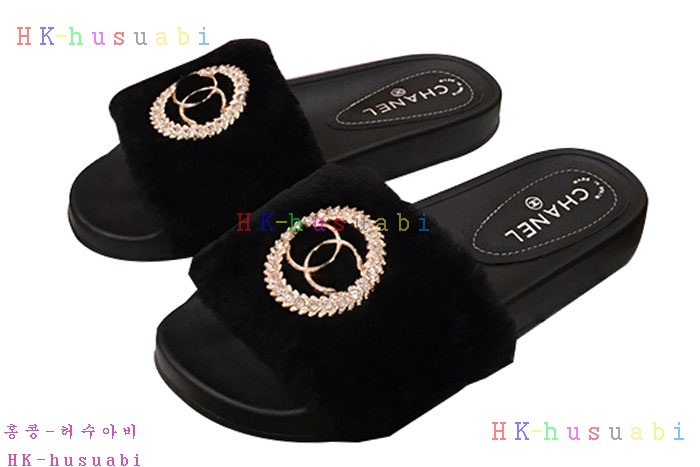 NEW 샤넬 신발 신상 C 788736