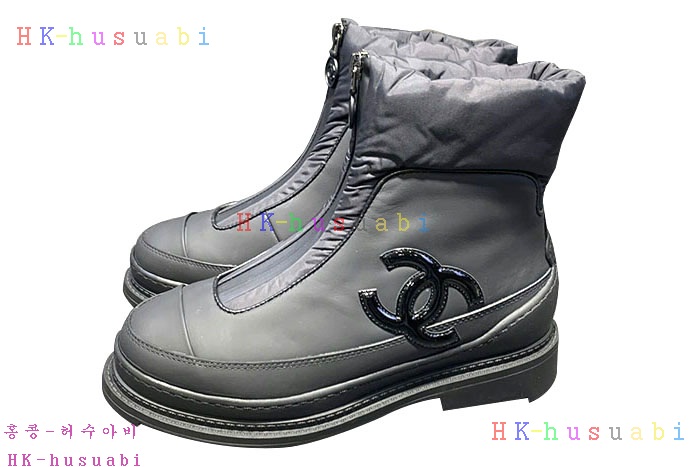 NEW 샤넬 신발 신상 C 788726