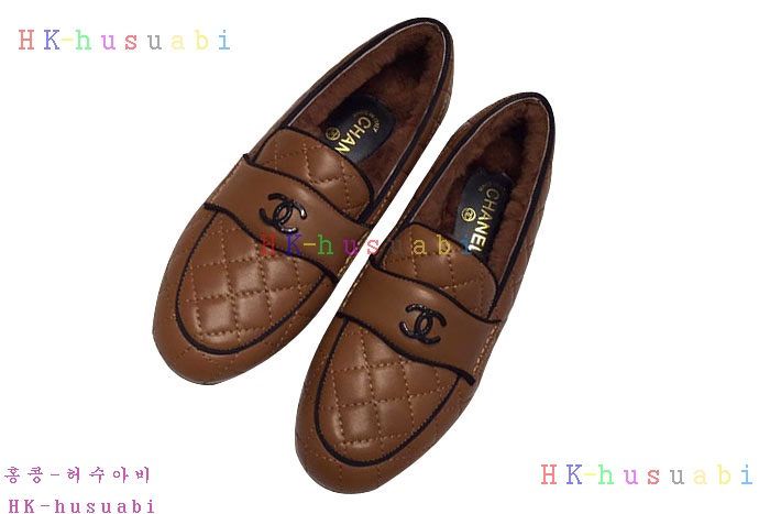 NEW 샤넬 신발 신상 C 788743