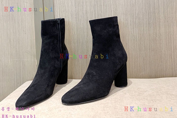 NEW 발렌시아가 신발 신상 B 777487