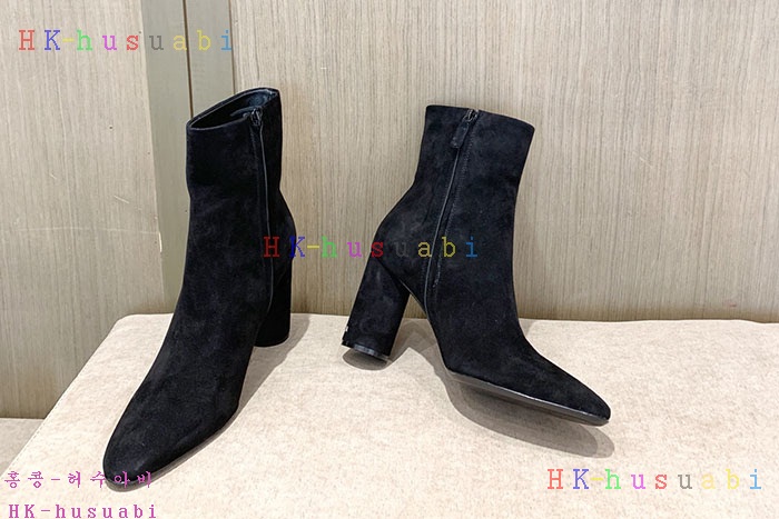 NEW 발렌시아가 신발 신상 B 777487