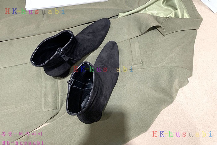 NEW 발렌시아가 신발 신상 B 777487