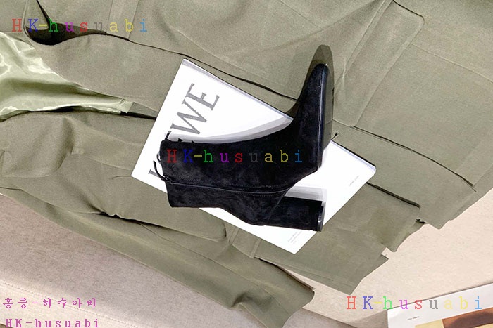 NEW 발렌시아가 신발 신상 B 777487