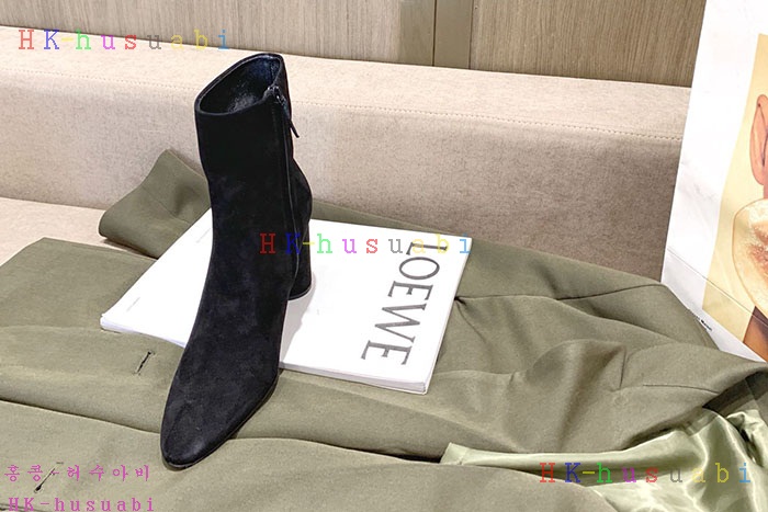 NEW 발렌시아가 신발 신상 B 777487