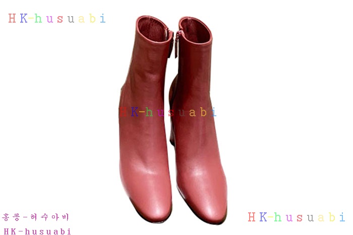 NEW 발렌시아가 신발 신상 B 777488