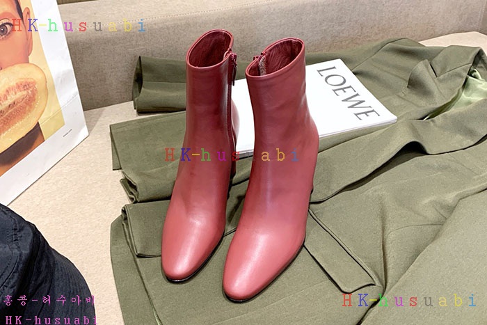 NEW 발렌시아가 신발 신상 B 777488