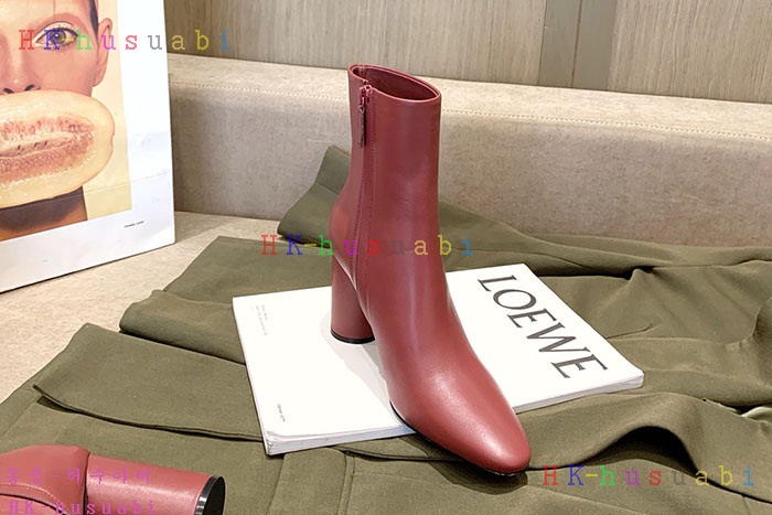 NEW 발렌시아가 신발 신상 B 777488