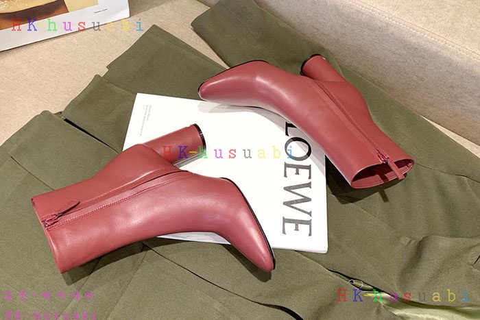 NEW 발렌시아가 신발 신상 B 777488