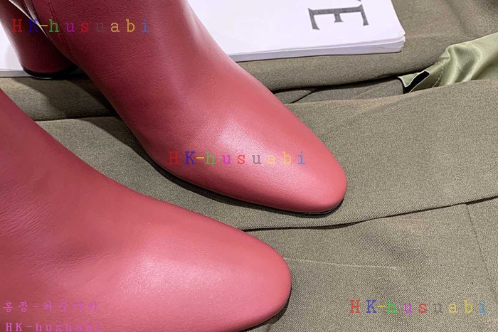 NEW 발렌시아가 신발 신상 B 777488