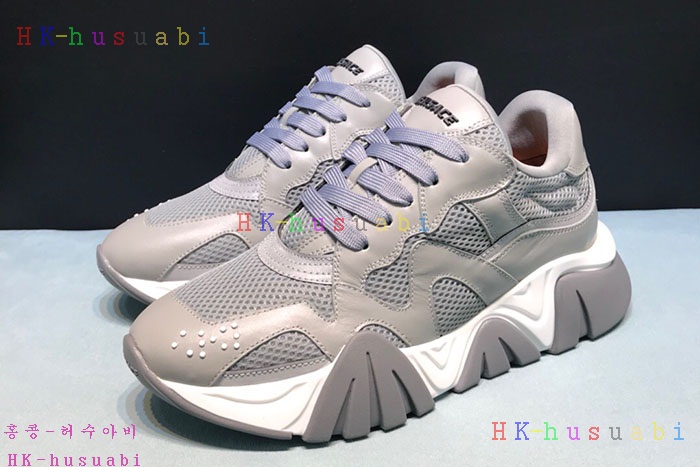 NEW 베르사체 신발 신상 V 5722246