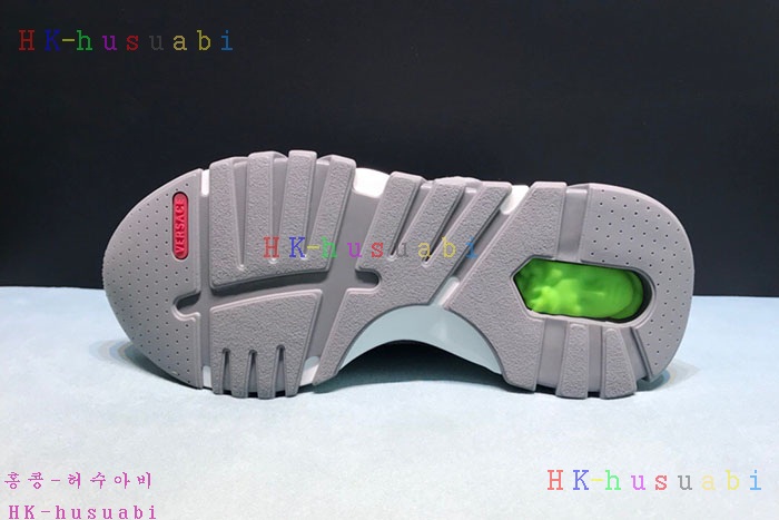 NEW 베르사체 신발 신상 V 5722246