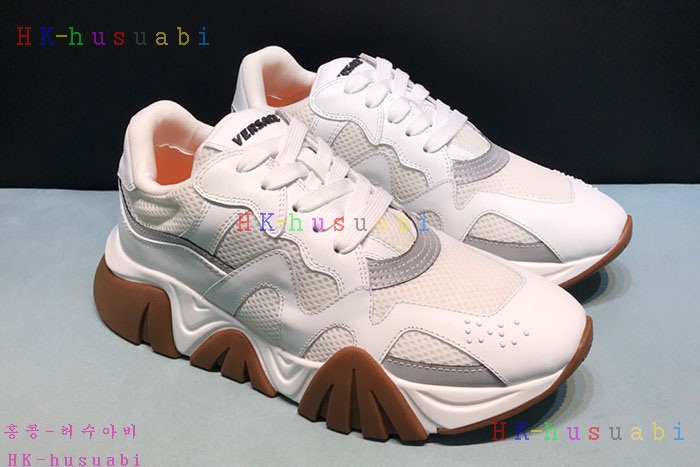 NEW 베르사체 신발 신상 V 5722248