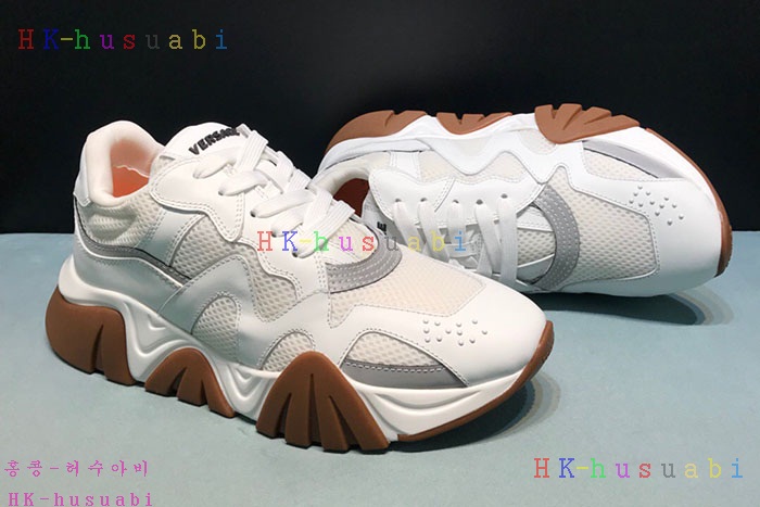 NEW 베르사체 신발 신상 V 5722248