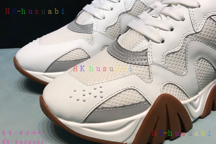NEW 베르사체 신발 신상 V 5722248