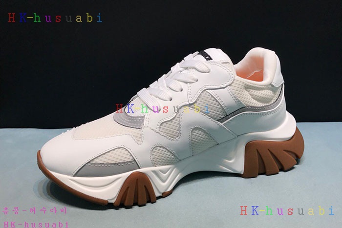 NEW 베르사체 신발 신상 V 5722248