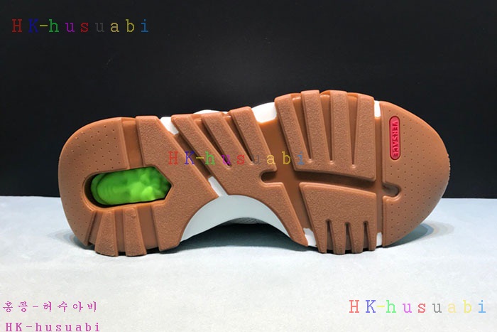NEW 베르사체 신발 신상 V 5722248