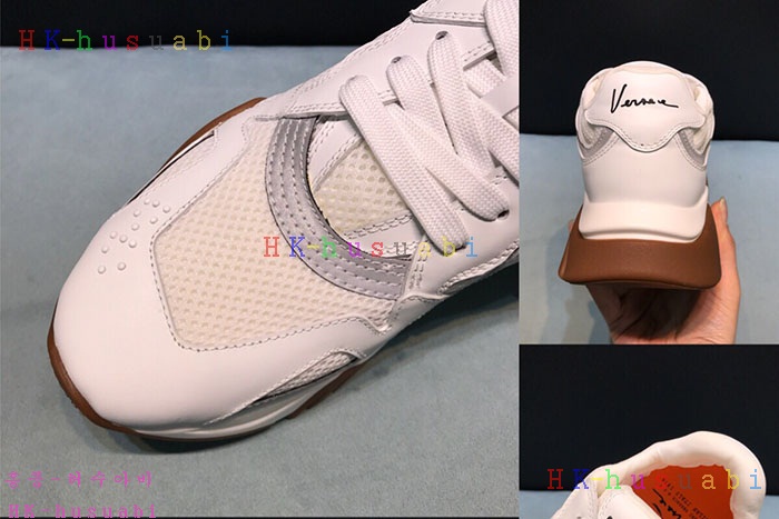 NEW 베르사체 신발 신상 V 5722248