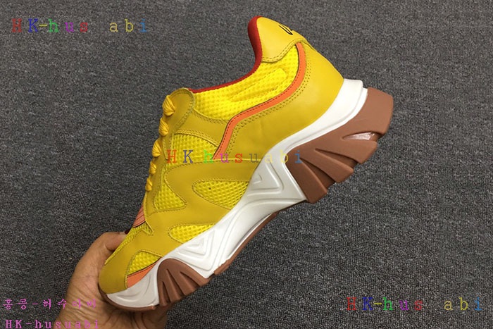 NEW 베르사체 신발 신상 V 5722241