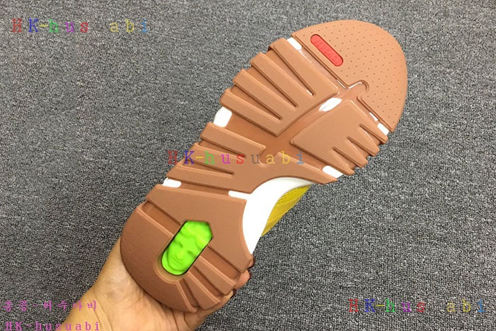 NEW 베르사체 신발 신상 V 5722241