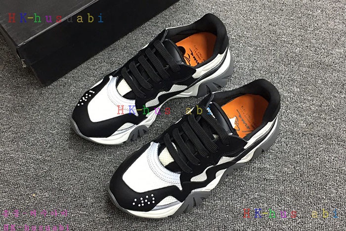 NEW 베르사체 신발 신상 V 5722240
