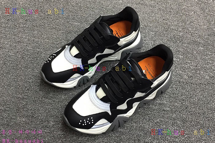 NEW 베르사체 신발 신상 V 5722240
