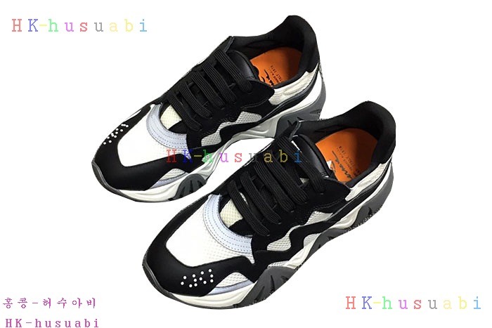 NEW 베르사체 신발 신상 V 5722240