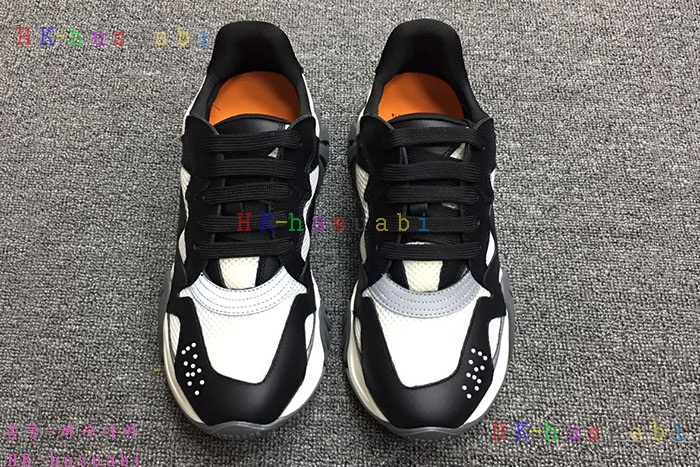 NEW 베르사체 신발 신상 V 5722240