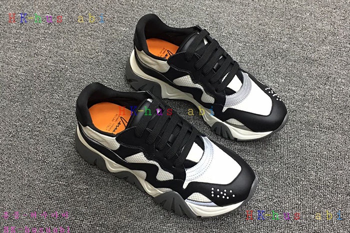NEW 베르사체 신발 신상 V 5722240