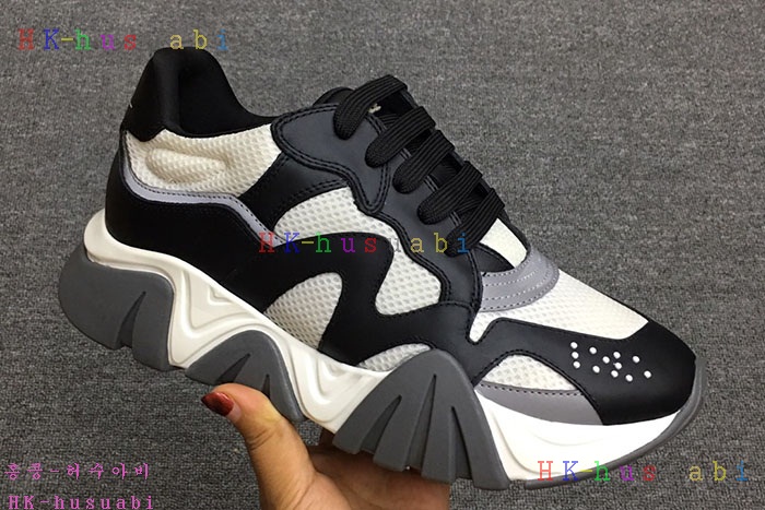 NEW 베르사체 신발 신상 V 5722240