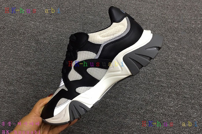 NEW 베르사체 신발 신상 V 5722240