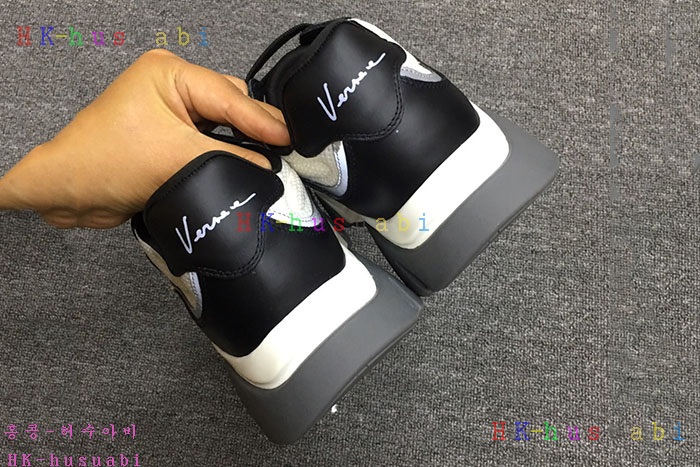 NEW 베르사체 신발 신상 V 5722240