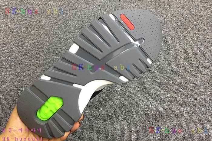 NEW 베르사체 신발 신상 V 5722240