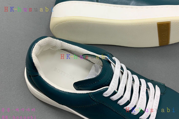 NEW 보테가베네타 신발 신상 BV 528114