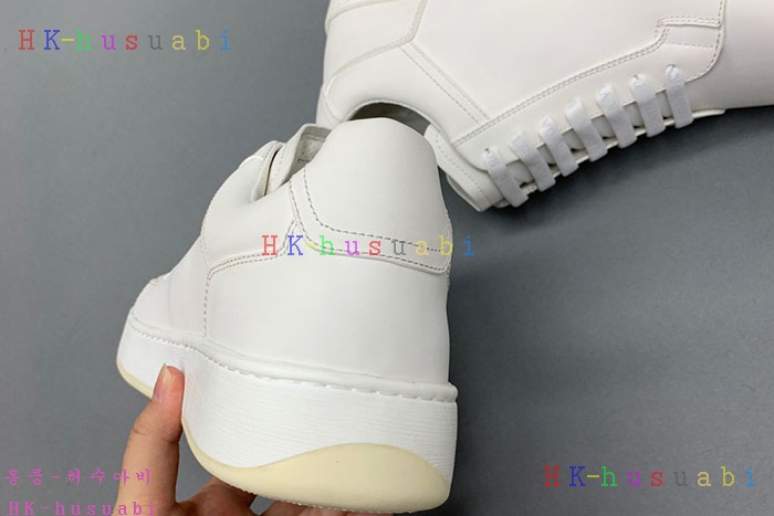 NEW 보테가베네타 신발 신상 BV 5281124