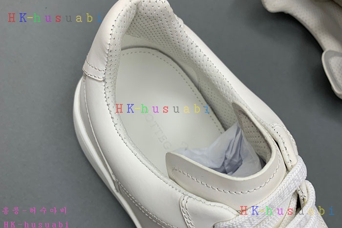 NEW 보테가베네타 신발 신상 BV 5281124