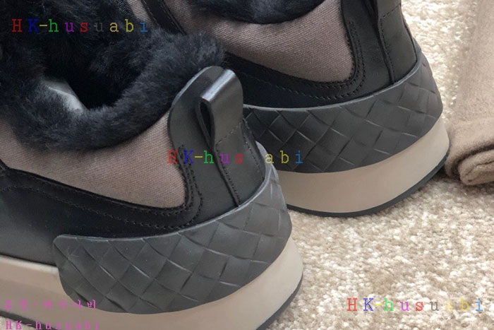 NEW 보테가베네타 신발 신상 BV 5281120